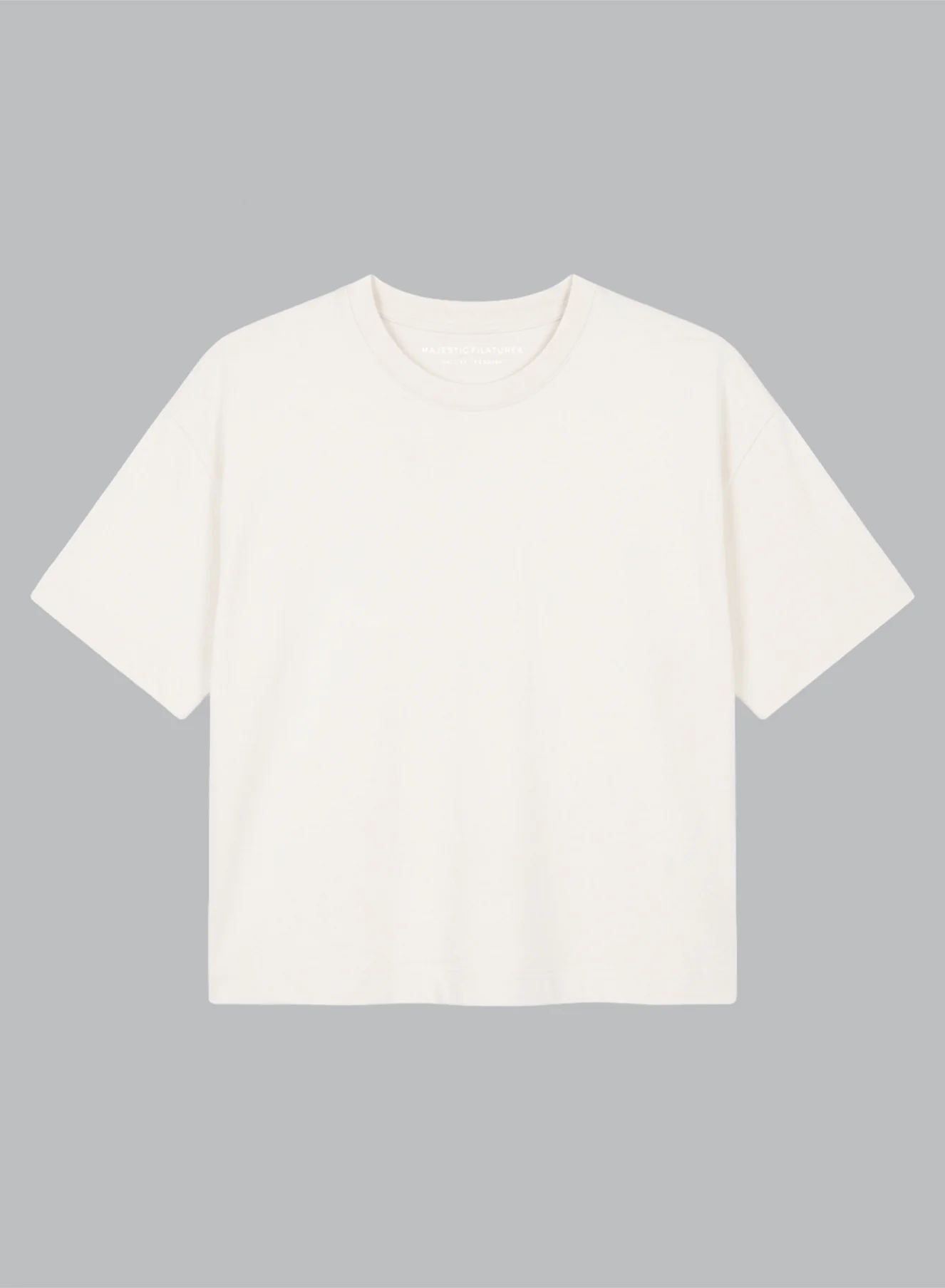 NOUVEAUTÉS FEMME