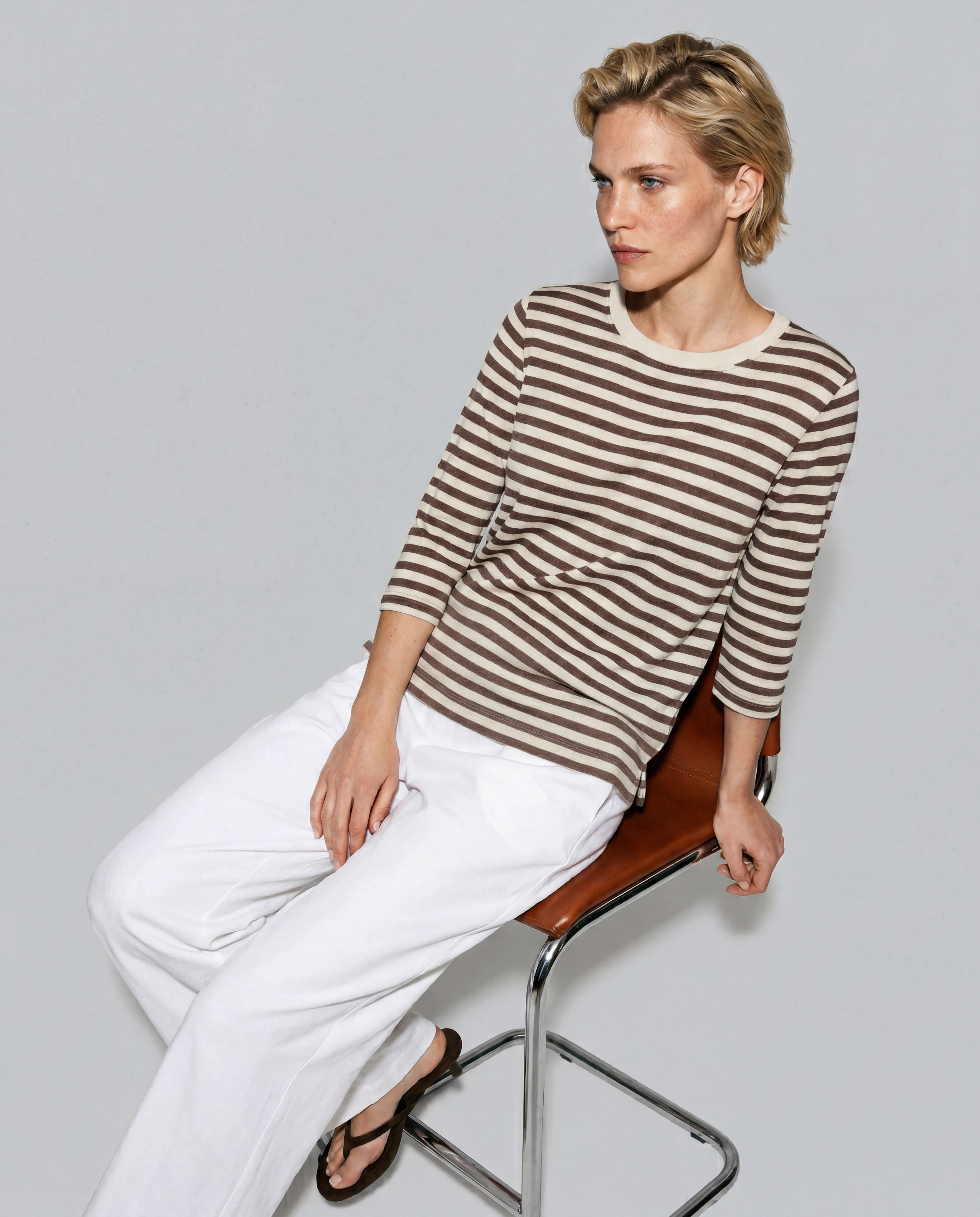 NOUVEAUTÉS COTON